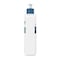 Lubriderm Daily Moisture Fragrance Free 16 fl. oz., PK12 5148323 - alternate 3